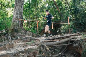 BIB: 
                            <button type="button" onclick="openModal(27745921)" class="btn btn-primary btn-sm float-right btn-popup" data-toggle="modal" data-target=".modal-high-quality">
                        <i class="fas fa-shopping-cart"></i> Add to Cart
                    </button>
                                            <button type="button" onclick="isThisMe(27745921, true)" class="btn btn-success btn-sm float-right btn-popup btn-isme hidden" data-toggle="tooltip" data-placement="bottom" title="นี่คือรูปของคุณใช่ไหม คลิกที่นี่เพื่อเอาเข้าอัลบั้ม">
                        <i class="fas fa-plus"></i> Add to album
                    </button>
                    <button type="button" onclick="isThisMe(27745921, false)" class="btn btn-warning btn-sm float-right btn-popup btn-isnotme hidden">
                        <i class="fas fa-ban"></i> Remove from album
                    </button>